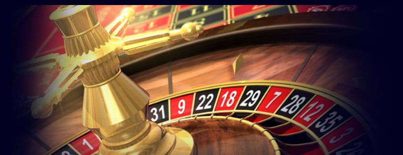 Vegas Mobile Casino Online 1